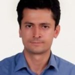 تصویر دکتر میثم سلیمی فیروزآباد