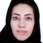 تصویر دکتر مهلا جوادزاده