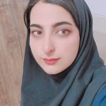 تصویر دکتر نوشین محبی نیا