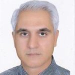 تصویر دکتر مسعود باوادی خواه