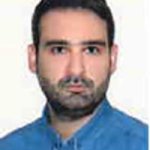 تصویر دکتر ابوالفضل جعفرزاده
