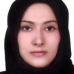 تصویر دکتر کتایون میرزایی باغینی
