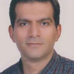تصویر دکتر احسان الهامی