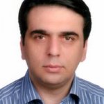 تصویر دکتر مسعود فرخوی