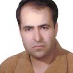 تصویر دکتر سیدابراهیم موسوی میرک
