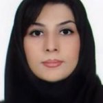 تصویر دکتر نوشین امیری