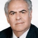 تصویر دکتر حسینعلی نوری