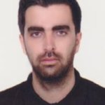 تصویر دکتر میثم عابدی