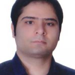 تصویر دکتر احسان کمانی