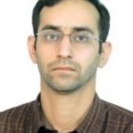 تصویر دکتر علی اگاه