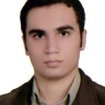 تصویر دکتر فرزان واحدی فرد