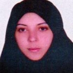 تصویر دکتر انسیه کتابچی