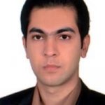 تصویر دکتر ابوالفضل قاسمی