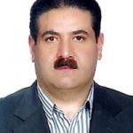 تصویر دکتر داود داودی