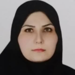 تصویر دکتر نوشین عالمی