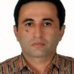 تصویر دکتر مسعود رحمانی قادیکلائی