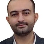 تصویر دکتر ابوالفضل حکیم پور