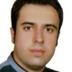 تصویر دکتر بهنام حسن پور