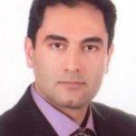 تصویر دکتر سیدجلال الدین تحصیلدارطهرانی