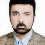تصویر دکتر مسعود مسلمی فردخالدی