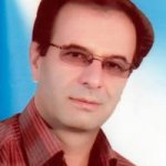 تصویر دکتر مسعود بصیر