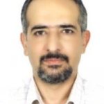 تصویر دکتر پرویز توکل