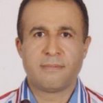 تصویر دکتر حسین حسین زاده اصلی
