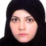 تصویر دکتر زهرا طباطبائی ملاذی