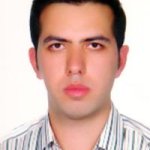 تصویر دکتر میثم الهامی جدید