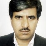 تصویر دکتر محمدحسن لطفی