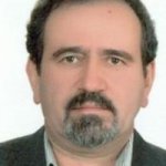 تصویر دکتر سیدابراهیم شکیب
