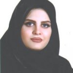 تصویر دکتر رضوان حقیقی