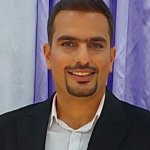 تصویر دکتر میثم بابویی