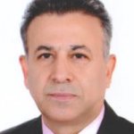 تصویر دکتر ابوالفضل فرجادی مقدم
