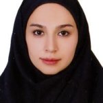 تصویر دکتر نوشین مرحمتی