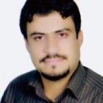 تصویر دکتر عبدالرضا میراولیایی