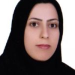 تصویر دکتر نوشین خدیوی