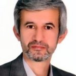 تصویر دکتر مسعود اسماعیلی پور