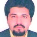 تصویر دکتر داود دهقانی اشکذری