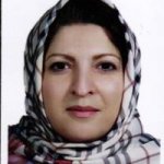تصویر دکتر لاله کوهستانی
