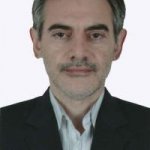 تصویر دکتر ابوالفضل غیث پورلطف ابادی