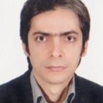 تصویر دکتر محمد کرمان ساروی