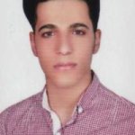 تصویر دکتر ابوالفضل دهقانی فیروزآبادی