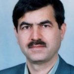 تصویر دکتر ابوالفضل جعفری