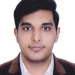 تصویر دکتر میثم ابوالمعالی