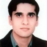 تصویر دکتر ابوالفضل محمودزاده