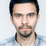 تصویر دکتر هومان ستوده