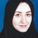 تصویر دکتر لاله ابوعلی