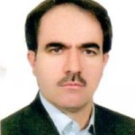 تصویر دکتر خسرو فرهادی