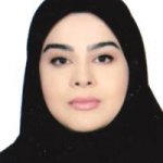 تصویر دکتر لاله ثمین